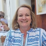 Mary Fegan Heckhaus - @meheckhaus - Instagram
