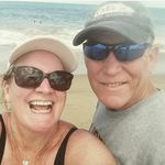Mary Fegan Heckhaus - @meheckhaus_ - Instagram