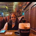 Mary Fegan Short - @mary.short.7146 - Instagram