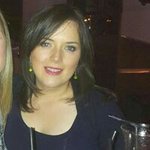 Mary - @maryfegan - Instagram
