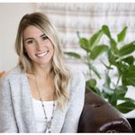 Mary Beth Feichter - @mbfhair - Instagram