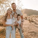 Mary Beth Feichter - @marybethfeichter - Instagram