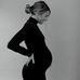 Mary Elizabeth Feichter - Facebook