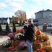 Mary Feichter - Facebook