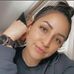 Mary Feichter - Facebook