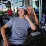 Mary Feichter - @maryfeichter - Instagram