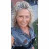 Mary Feichter - @user517116944 - TikTok