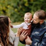 Mary Feichter - @maryfeichter18 - Instagram