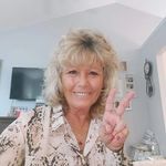 Mary Feichter - @maryfeichtert - Instagram