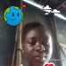Mary Victor - Facebook