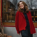 Marie Feiler - @marie_feiler_music - Instagram