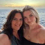 Mary Ann Feiler Flanders - @irl07 - Instagram