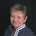 Mary Feiler - Facebook