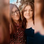 Mary Feiler - @sunflowermamaof4_88 - Instagram