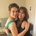 Mary Feiler-Wagner - Facebook