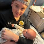 Mary McGowan Feiler - @maryfeiler - Instagram