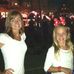 Mary Shipley Feiler - Facebook