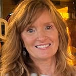 Mary Shipley Feiler - @maryshipleyfeiler - Instagram