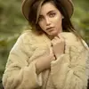 Maryanna Feile - @maryannafeiler8108 - TikTok