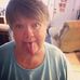 Mary Fejeran - Facebook