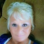 Mary Fejeran - @munnie20 - Instagram