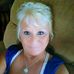 Mary Fejeran - Facebook