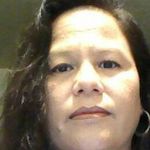 Mary Fejeran Cruz Santos - @vmsantos1971 - Instagram