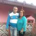 Mary Ferran - Facebook