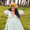 Mary Fran - @itsmaryfran - TikTok