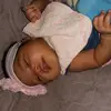 maryannfejeran01@gmail.com - @jerilynnmariecruzlapid1 - TikTok