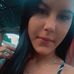 Maryy Ferrán Lara - Facebook