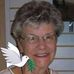 Mary Alice Feldhake - Facebook