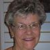 Mary Alice Feldhake - Facebook