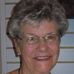Mary Alice Feldhake - Facebook