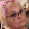 Mary Feldhacker Webe - @user8351008845779 - TikTok