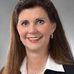 Mary Feldhake - Facebook