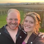 Mary Feldhake - @marebear331 - Instagram