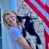 Mary Feldhake  - @triplehuskythreat - TikTok
