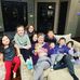 Mary Beth Feldkamp - Facebook