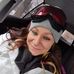 Mary Coleman - Facebook
