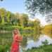 Mary Feldkamp - Facebook