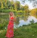 Mary Feldkamp - Facebook