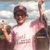 Mary Feldkamp - Facebook