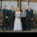 Mary Feldkamp - Facebook