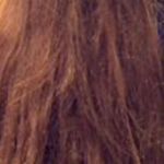Mary Feldkamps Hair - @maryfeldkampshair - Instagram