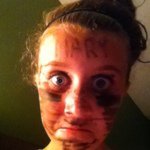 Maryfeldkamp7 - @maryfeldkamp7 - Instagram