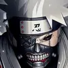 Chris_brurealy - @maryfeltner3 - TikTok