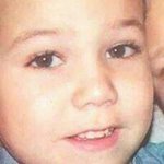 Duane Jospeh Boyer - @maryfeltner140 - Instagram