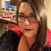 Mary Feltner - @scarymary_32 - TikTok