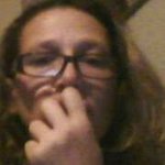 Mary Feltner - @feltnermary - Instagram